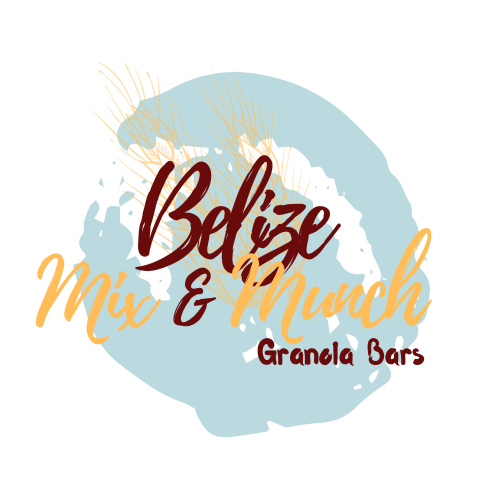 LOGO (Belize Mix & Munch)(2).png