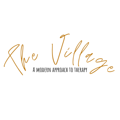 LOGO (The Village Pathway Centre).png