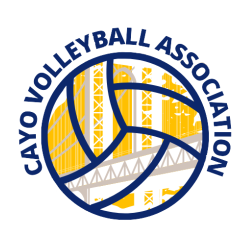LOGO (Cayo Volleyball Association).png