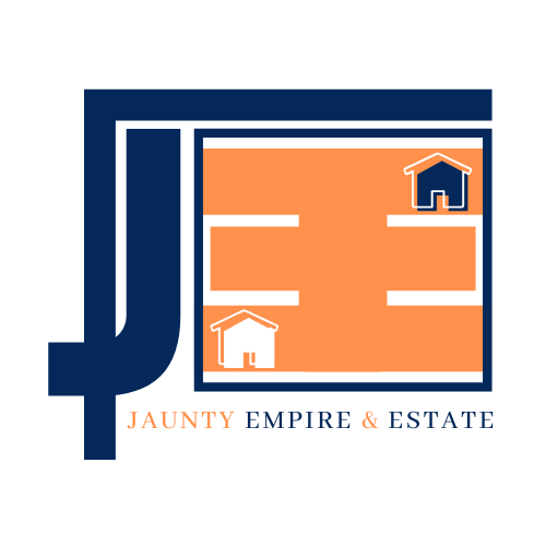 LOGO (Jaunty Empire & Estate).png