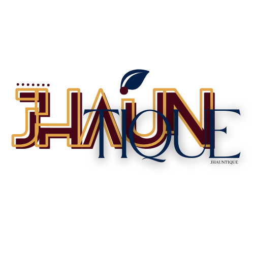 LOGO (JHAUNTIQUE).png