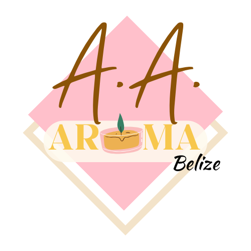 LOGO (A. A. Aroma).png