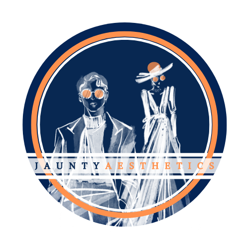 LOGO (Jaunty Aesthetics)(1).png