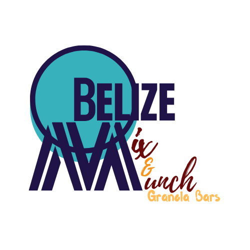 LOGO (Belize Mix & Munch Logo)(1).png