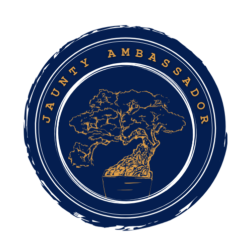 LOGO (Jaunty Ambassador)(3).png