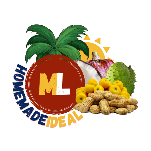 LOGO (ML Homemade Ideal).png