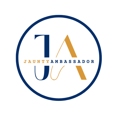 LOGO (Jaunty Ambassador)(1).png