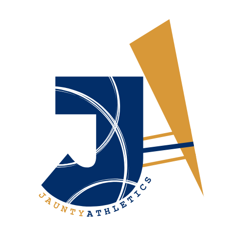 LOGO (Jaunty Athletics).png