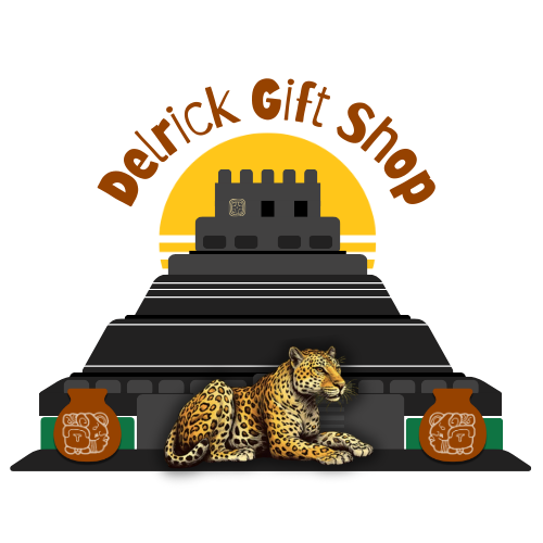LOGO (Delrick Gift Shop).png