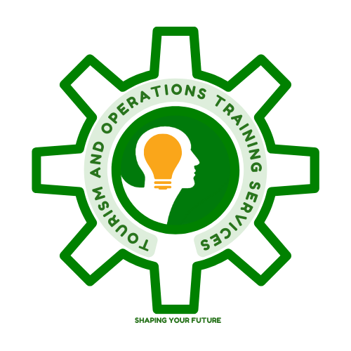 LOGO (Tourism and Operations Training Services).png