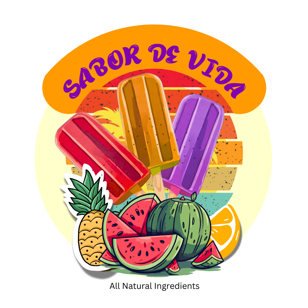 LOGO (SABOR DE VIDA).png