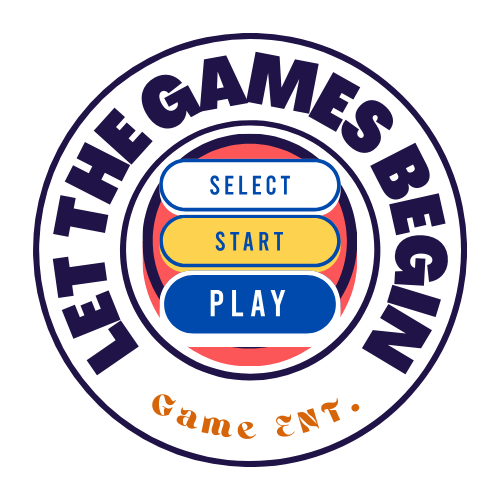 LOGO (Let the Games Begin).png