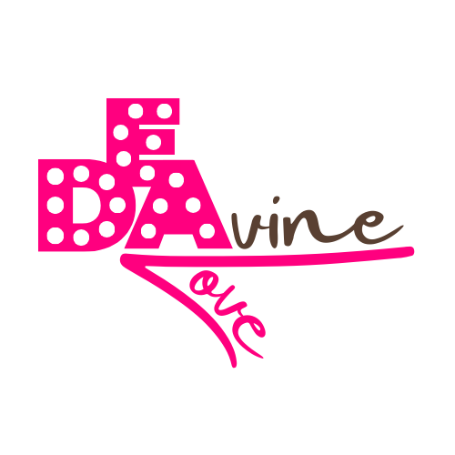 LOGO (DEAvine Love).png