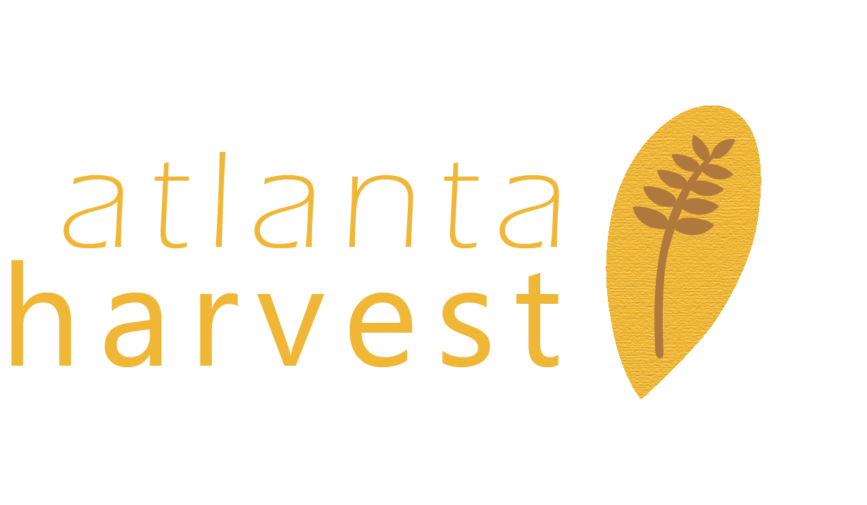 Atlanta Harvest 