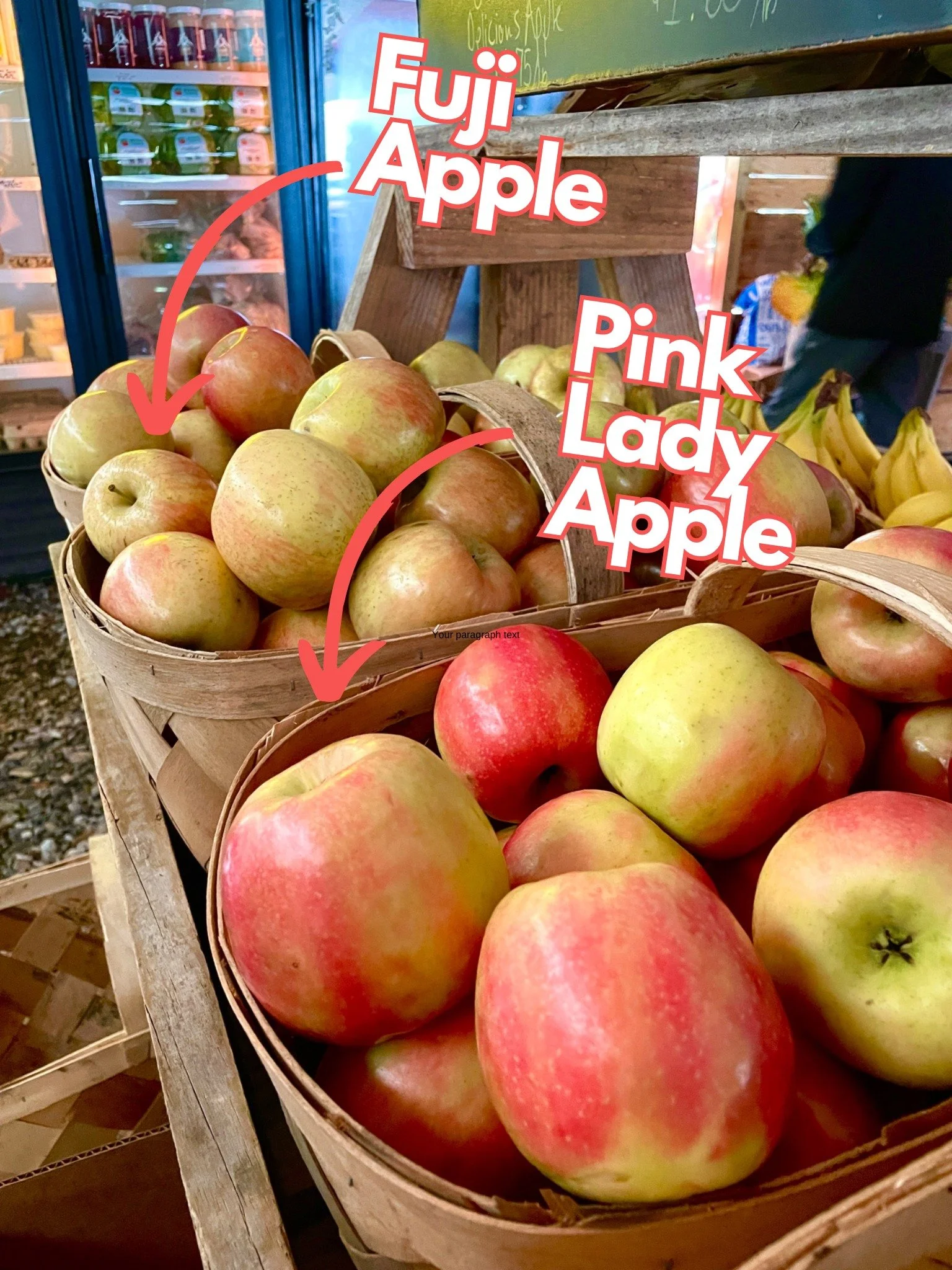 WHAT&rsquo;S HOT AT ATLANTA HARVEST THIS WEEK
These items are IN stock, IN season and going fast!

Satsuma oranges &mdash; peak-season winter citrus
Organic Arugula &mdash; crisp, peppery, vibrant
OG Spinach &mdash; perfect for soups, smoothies &amp;