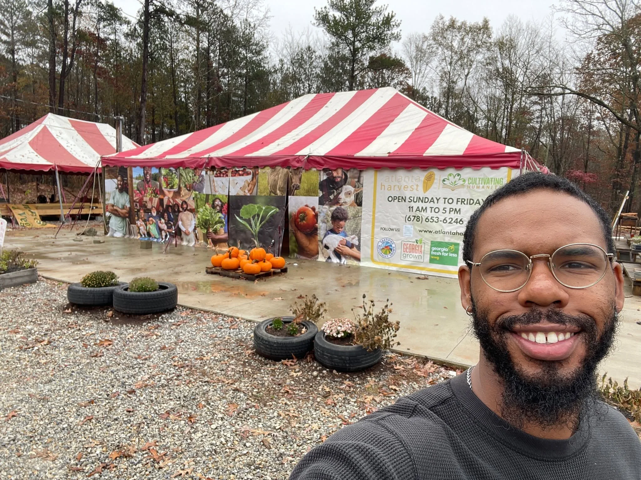 What are you cooking this weekend?

We are open today, Friday from 11:00 AM to 6:00 PM. These are some of the things we have in stock right now.

If you want to make things simple, you can order online for pickup and have everything ready when you ar