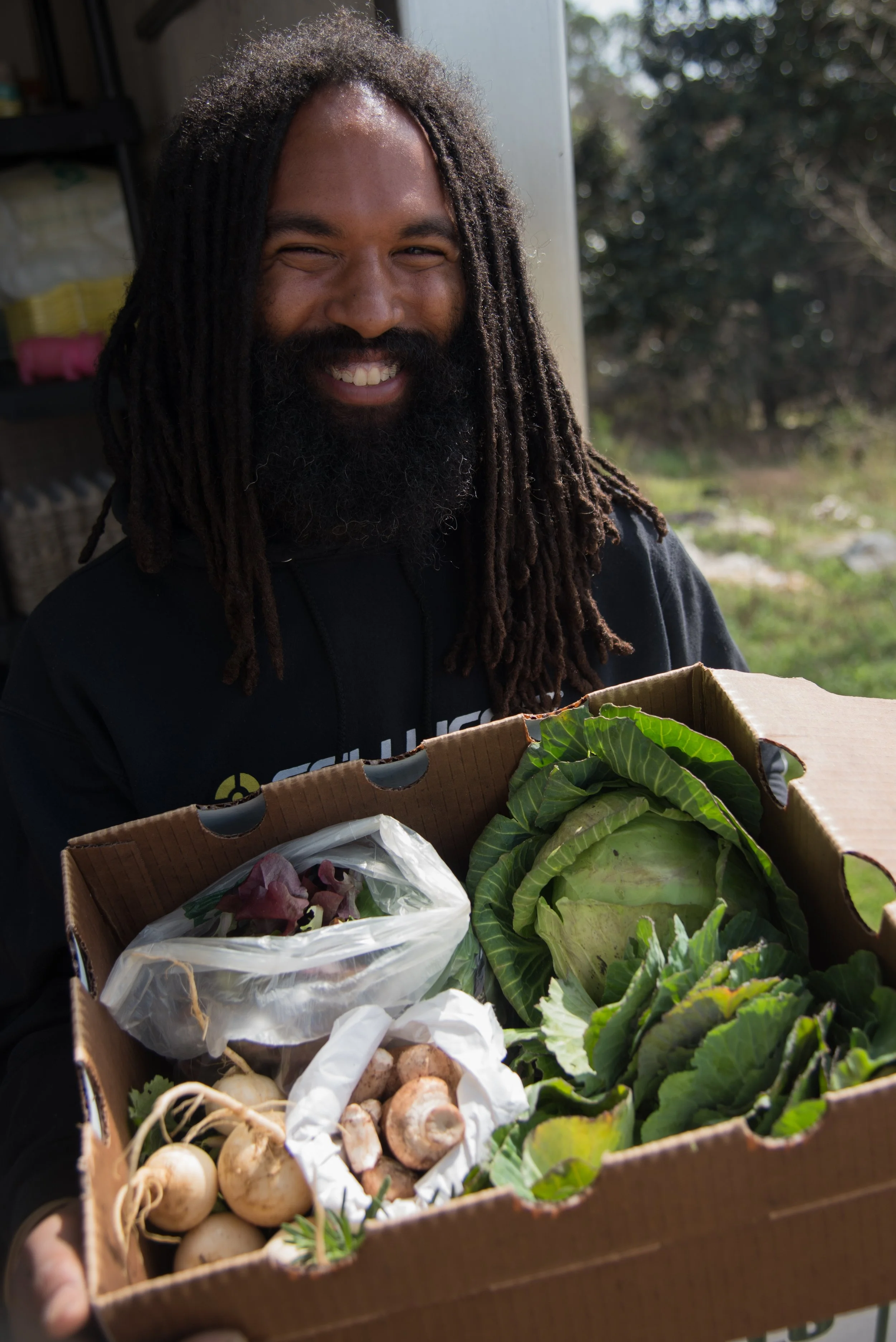 20200308-DSC_7228.jpg (Copy)