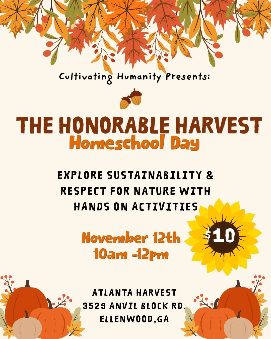 HSD Honorable Harvest.jpg