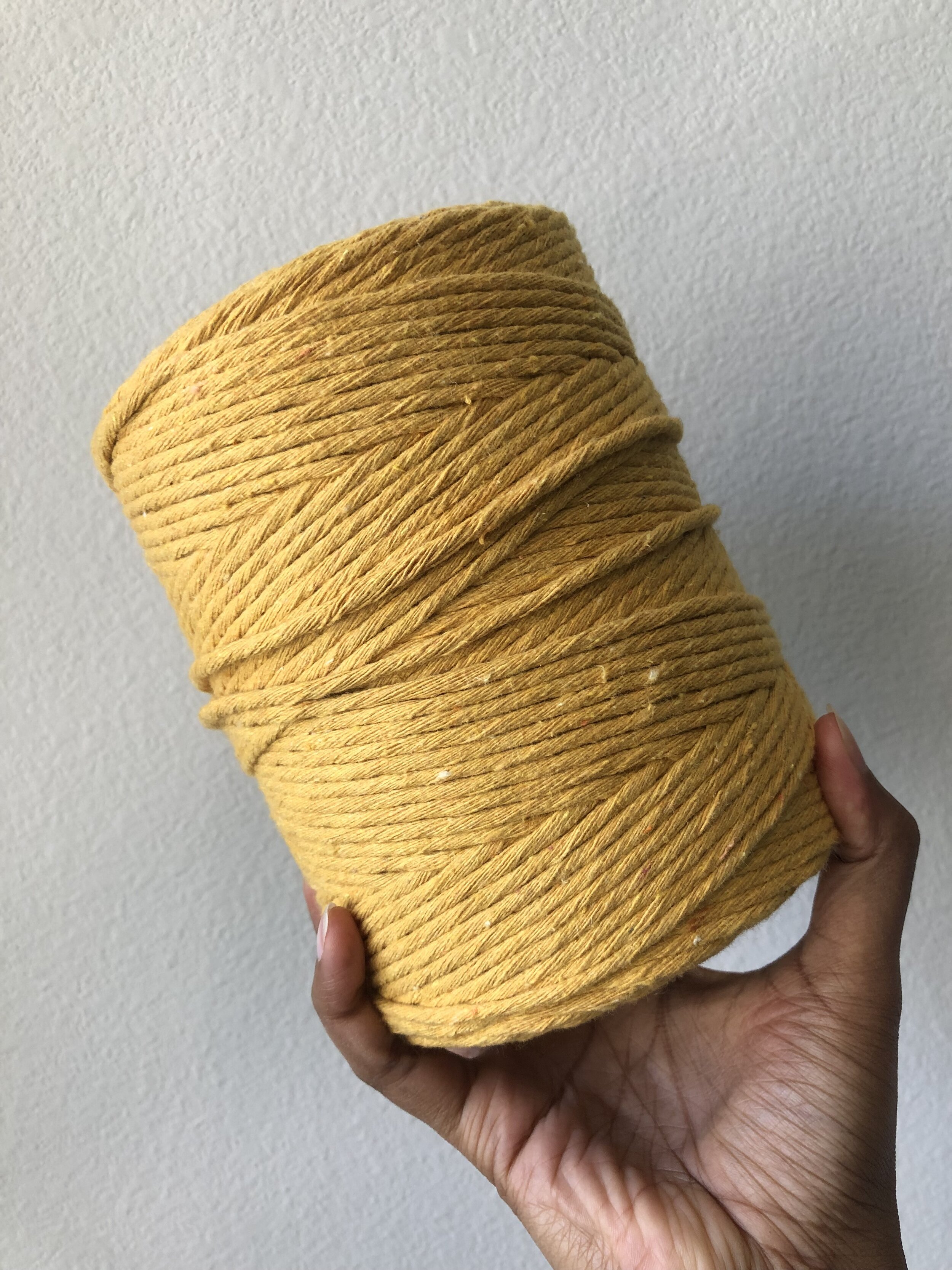 Mustard
