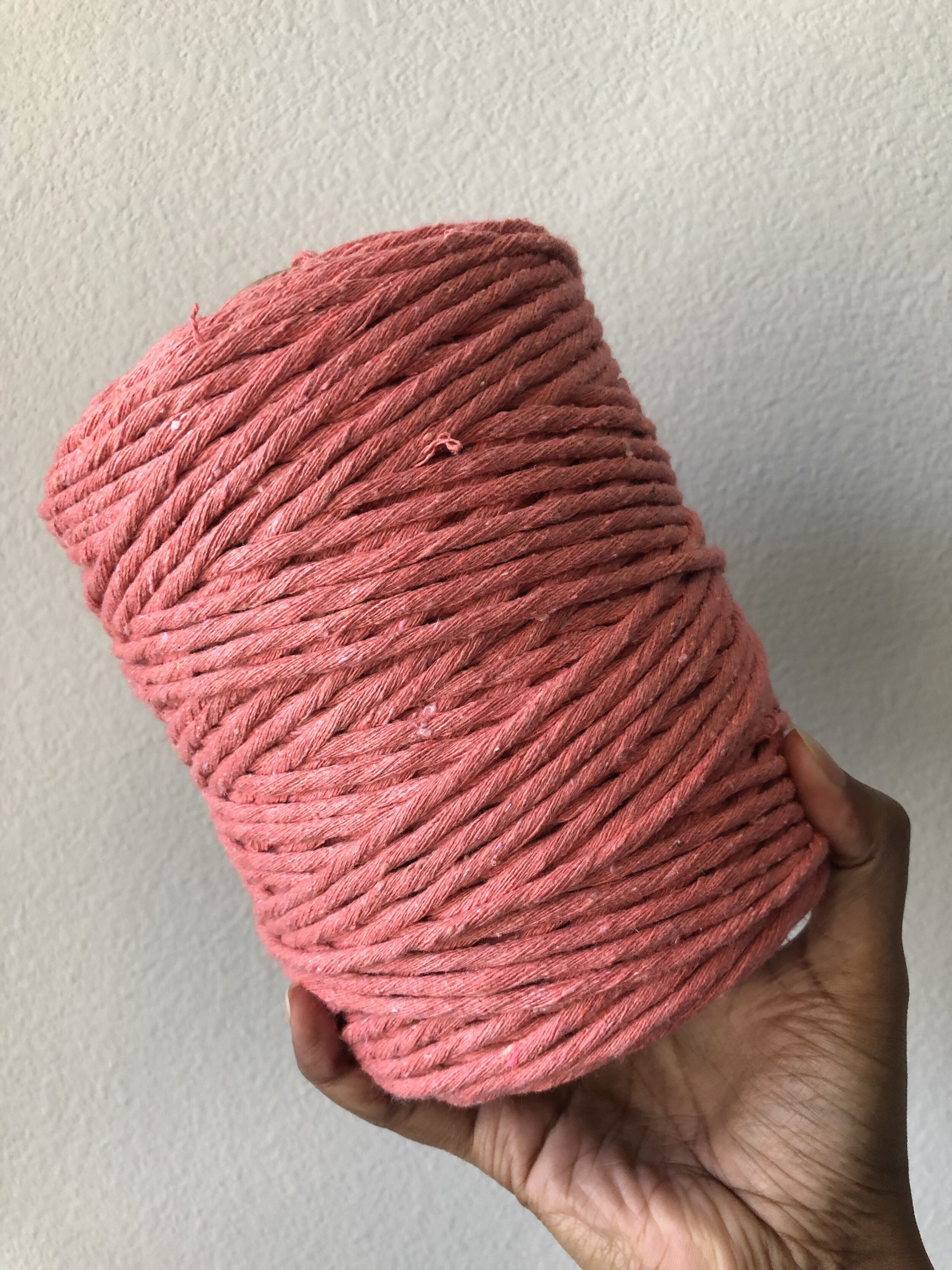 Coral