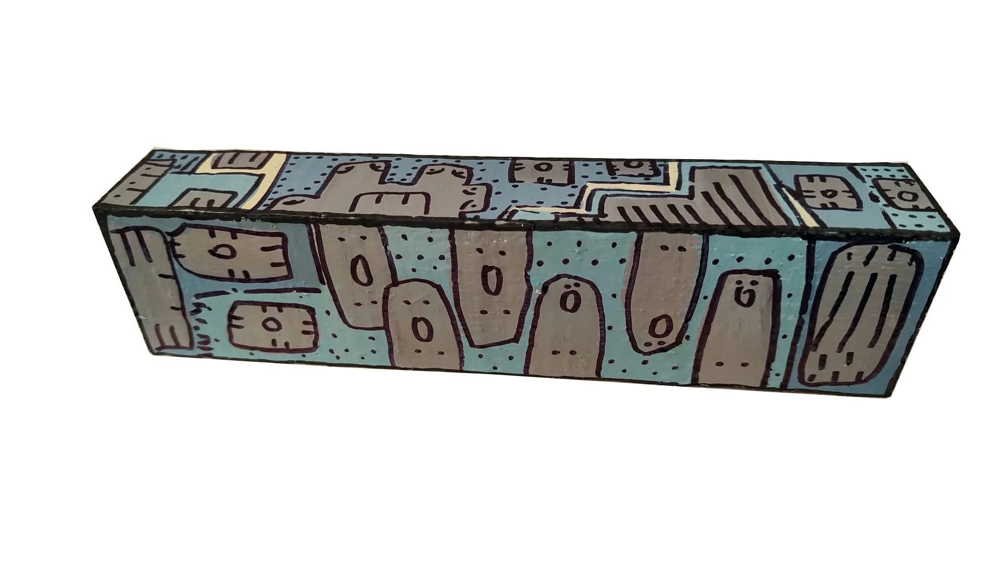 block 55.jpg