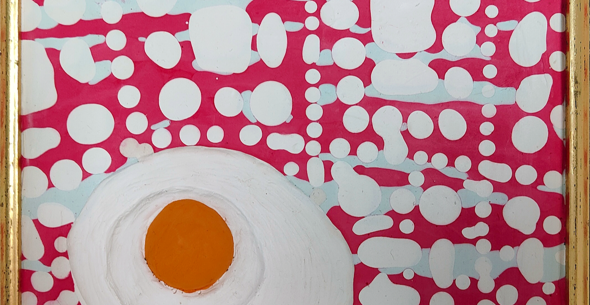 fried+eggs+shapes.png