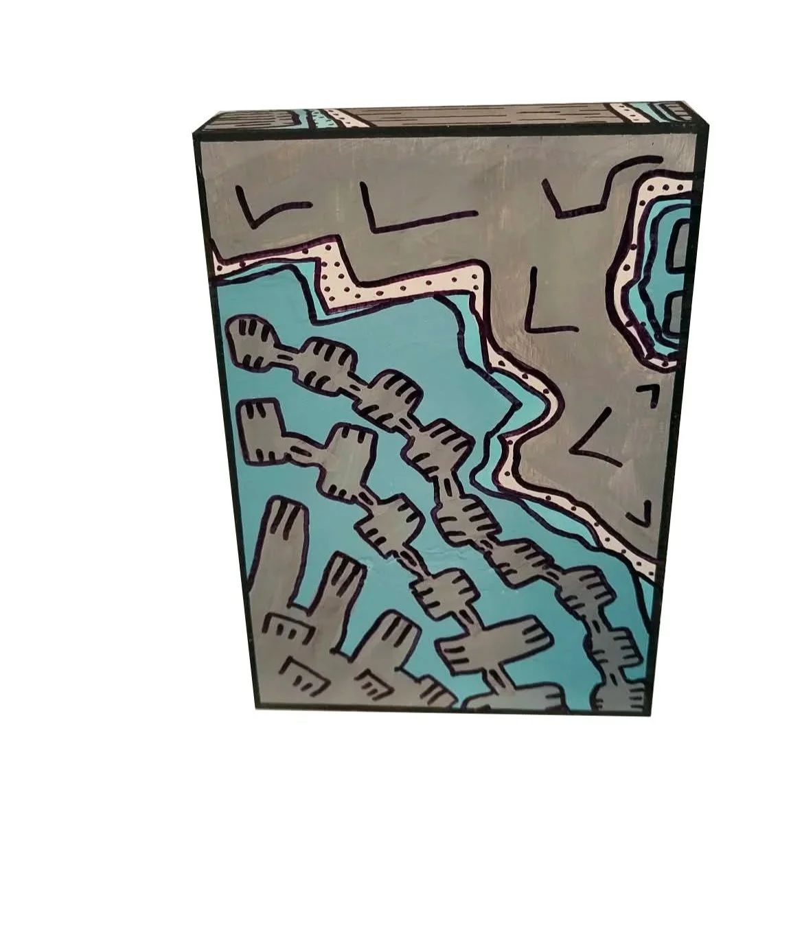 block+2.jpg
