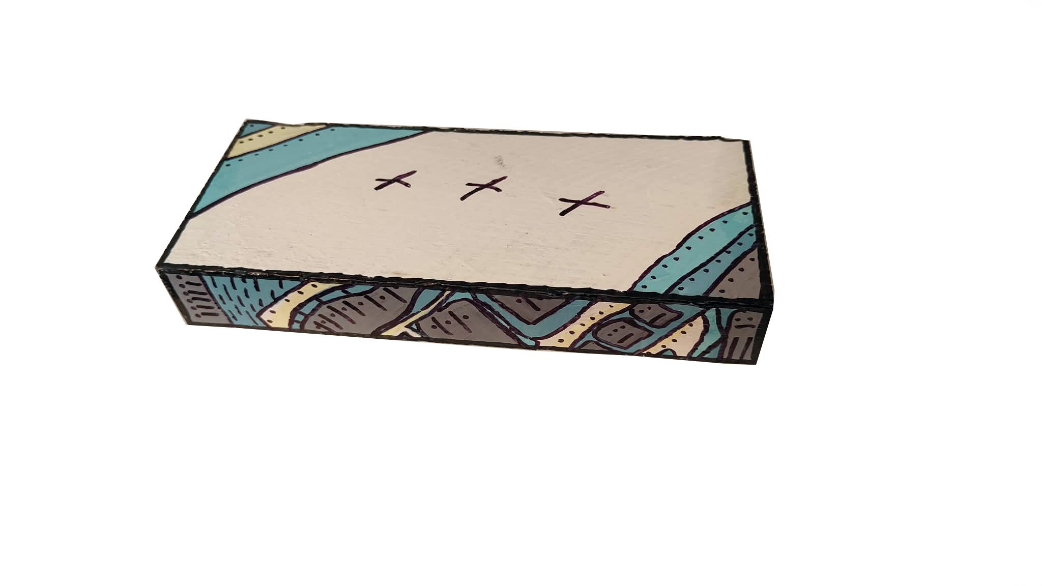 block 38.jpg
