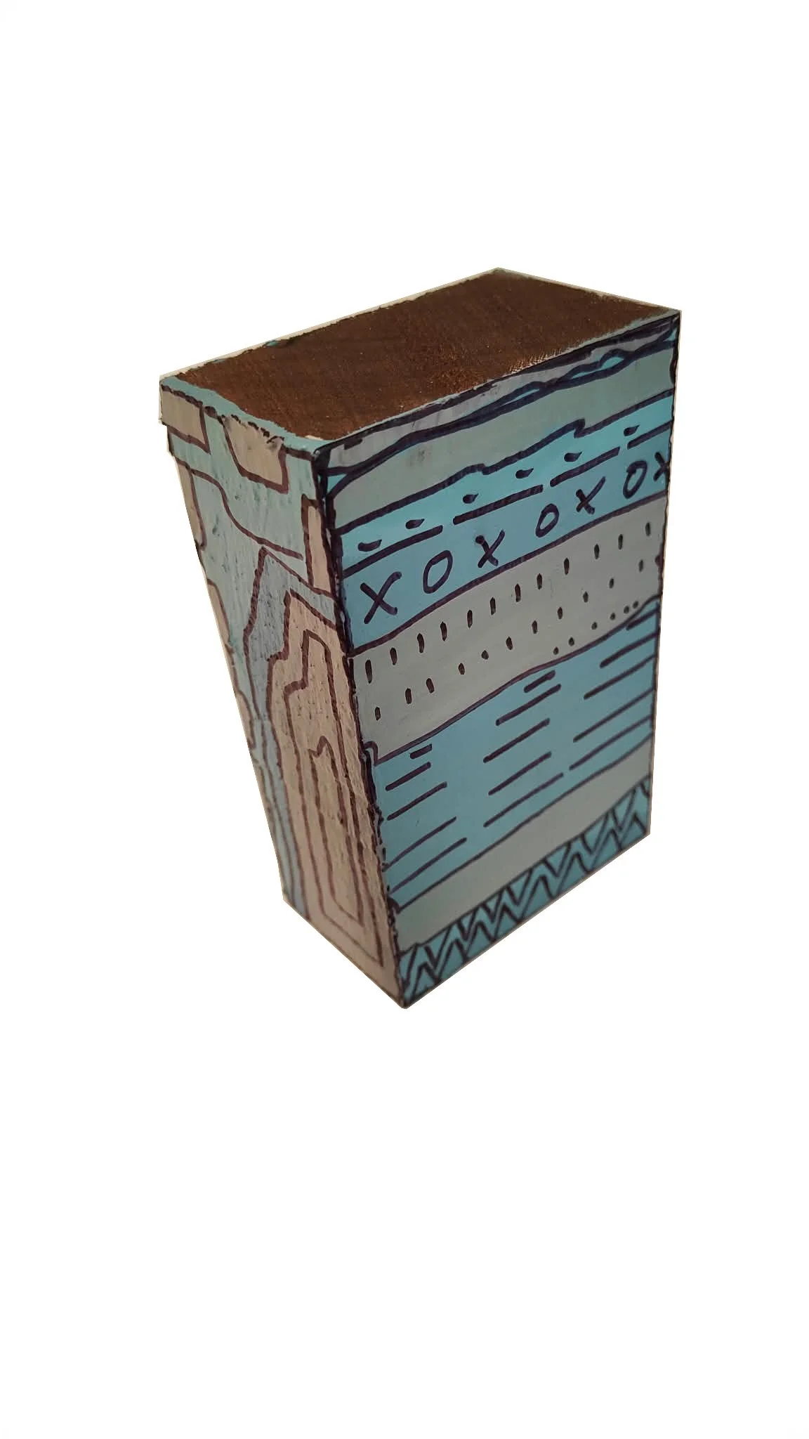 block 18.jpg