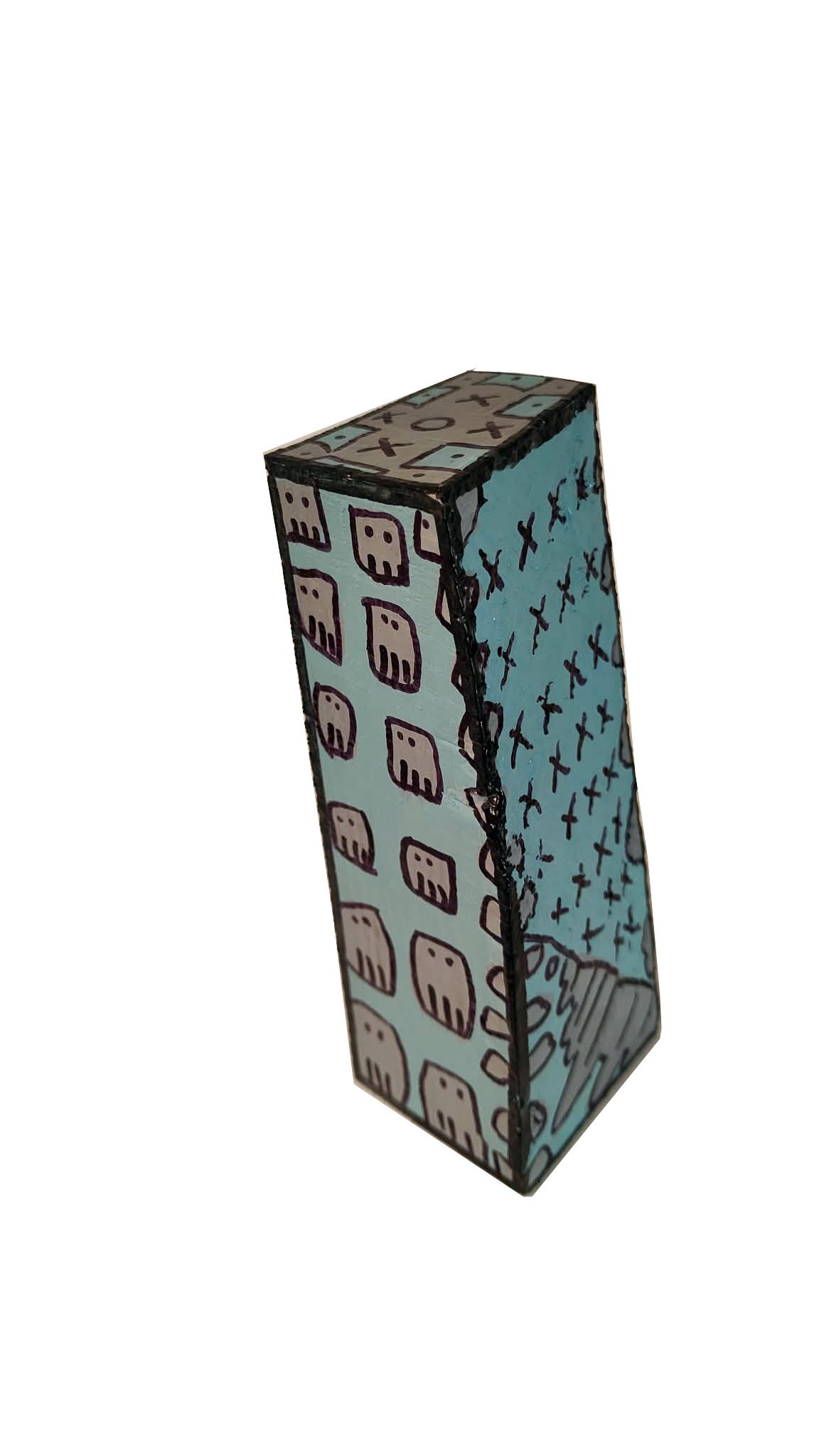 block 45.jpg