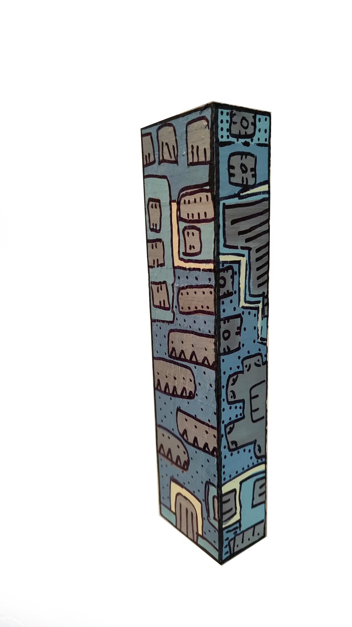 block 56.jpg