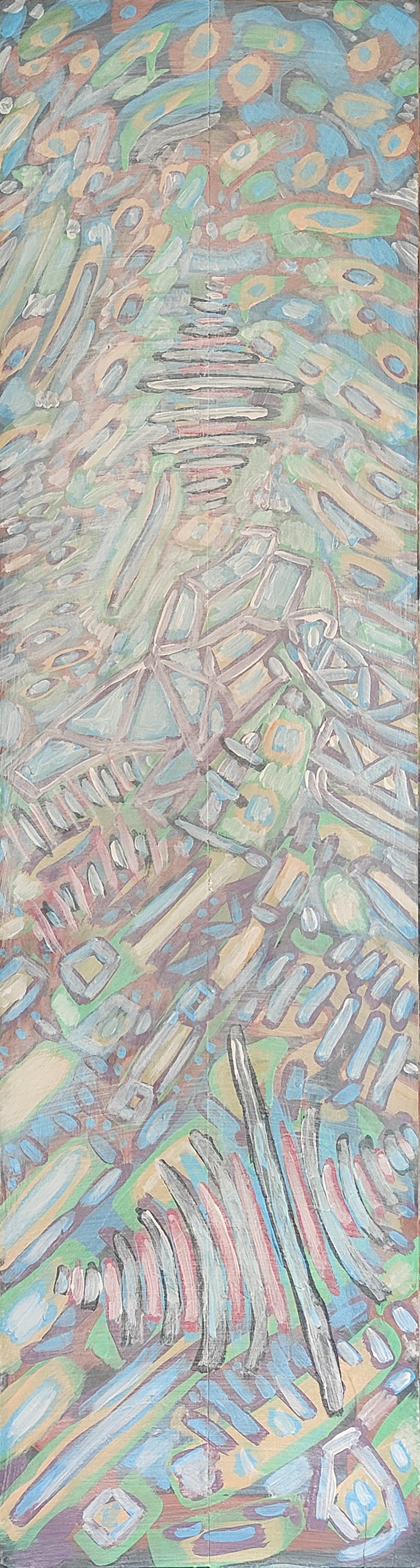 p. 34