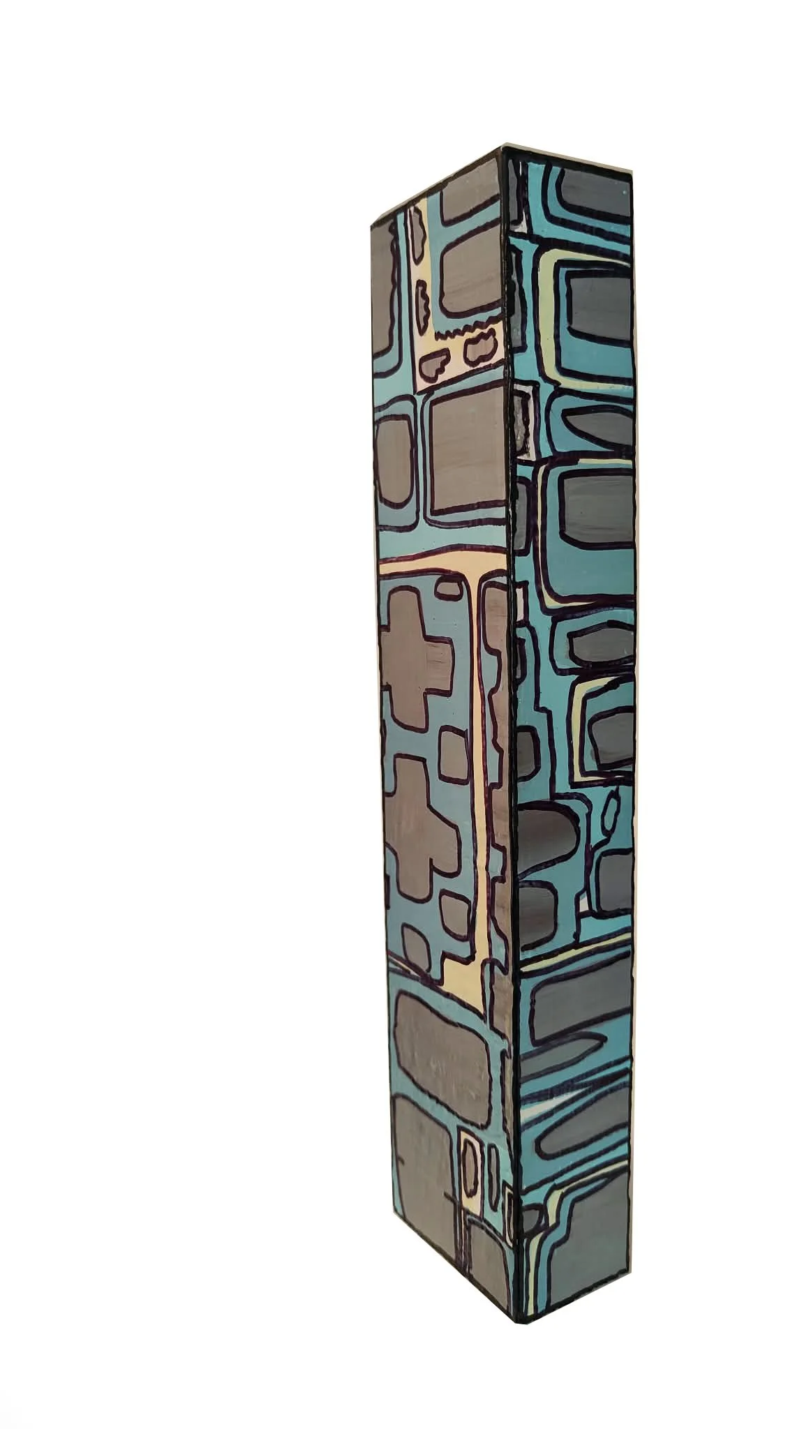 block 52.jpg