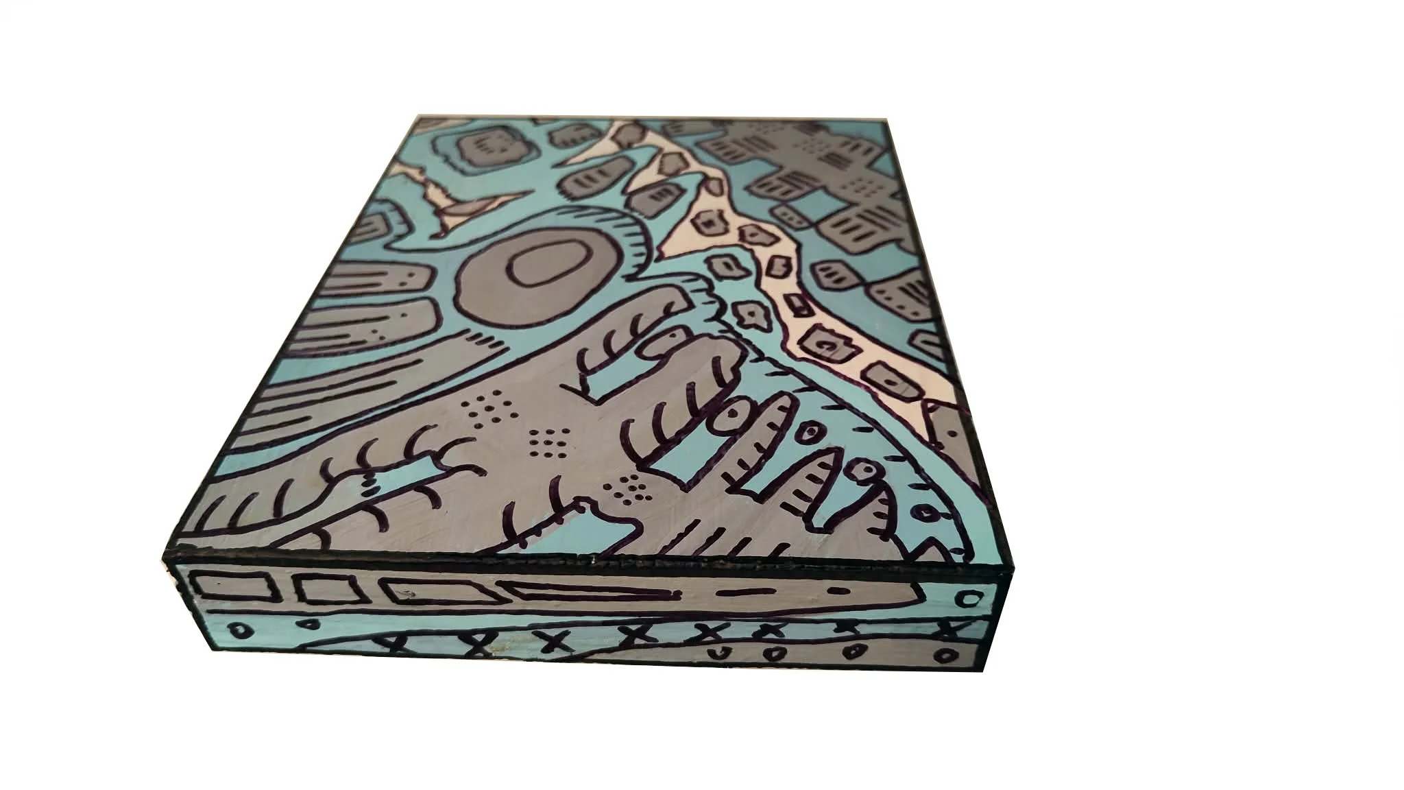 block 25.jpg