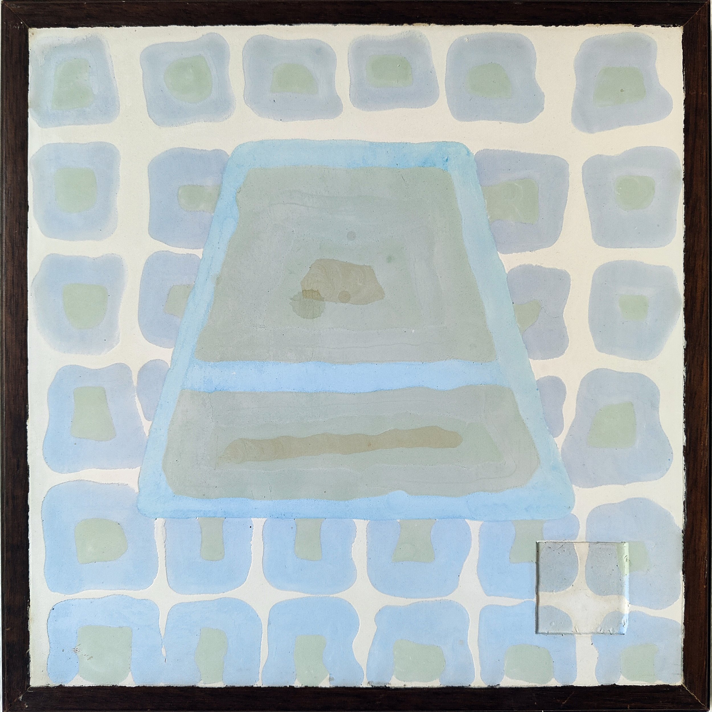 Square