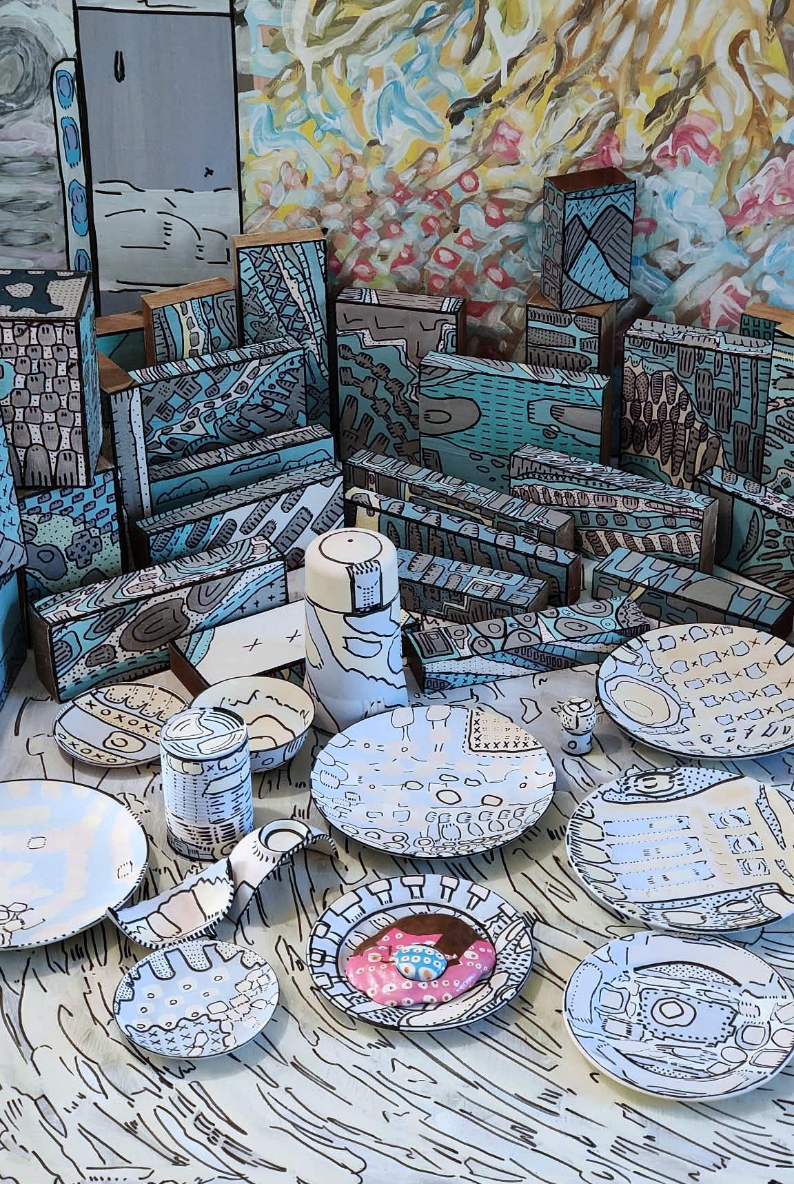 breakfast dream 4.jpg