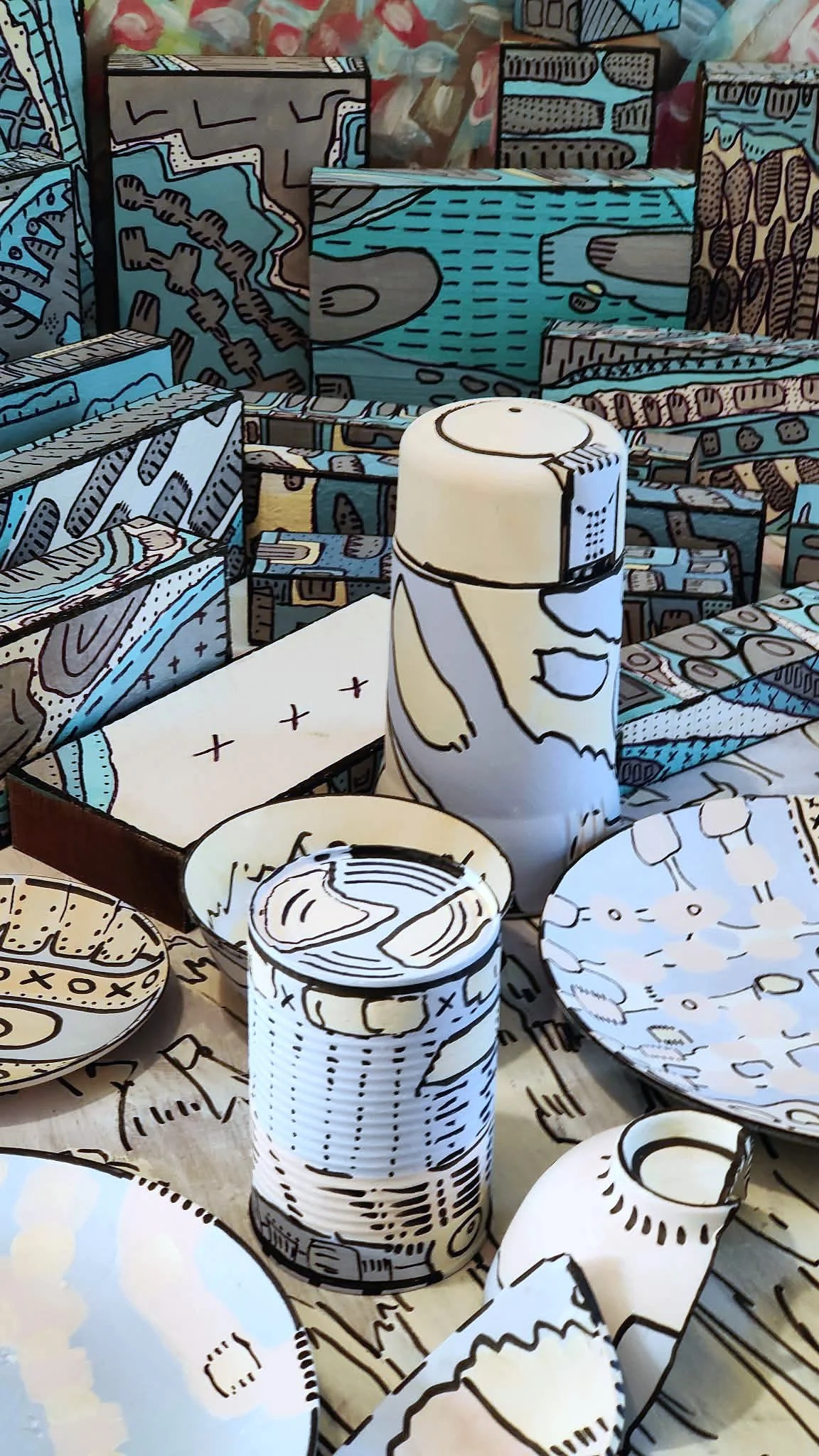 breakfast dream 3.jpg