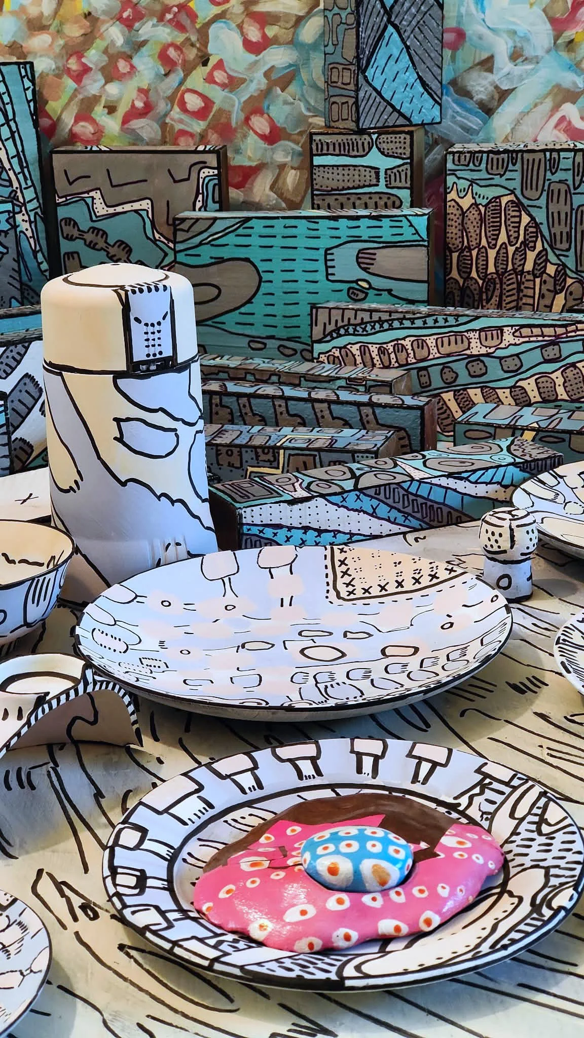 breakfast dream egg.jpg