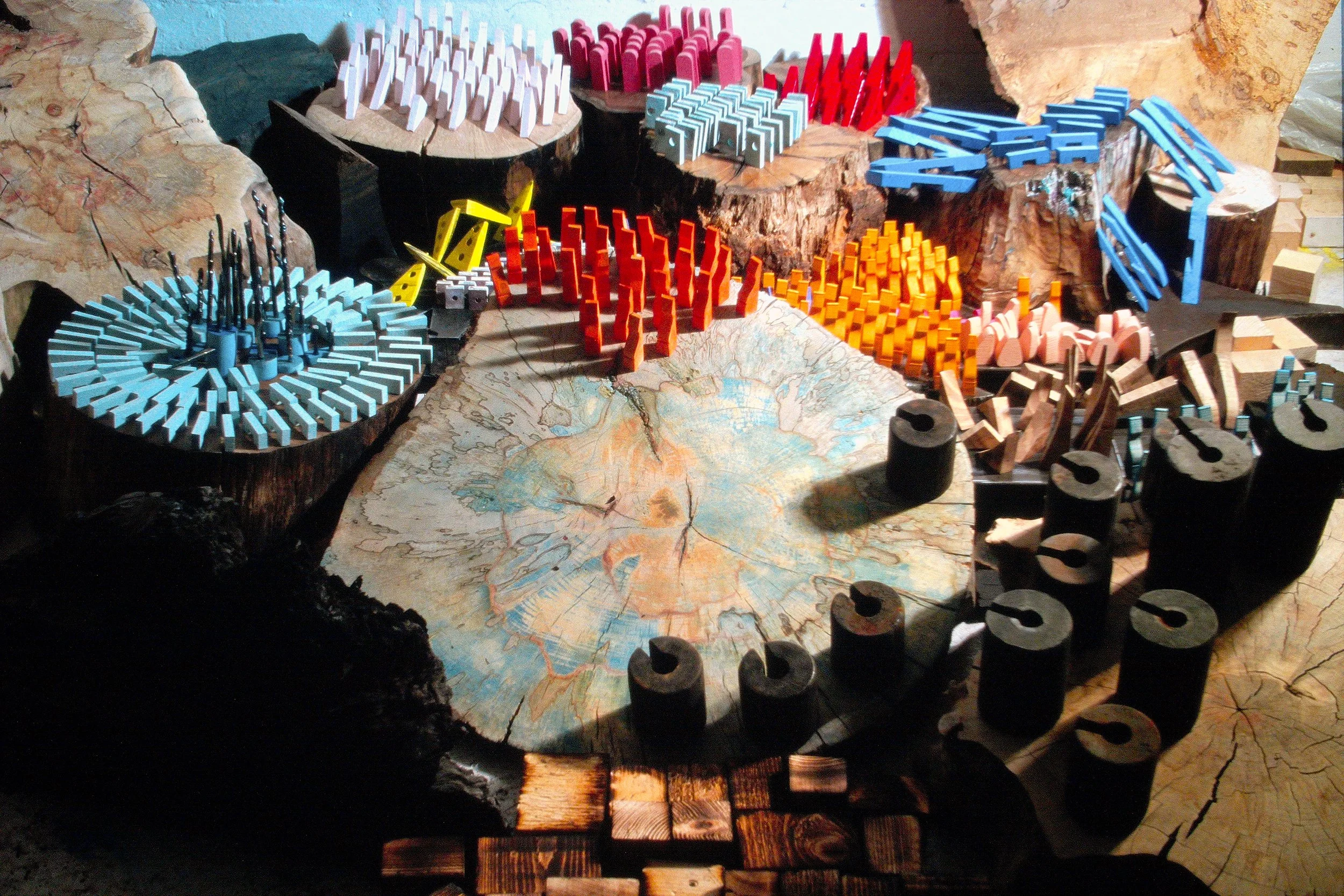 1999