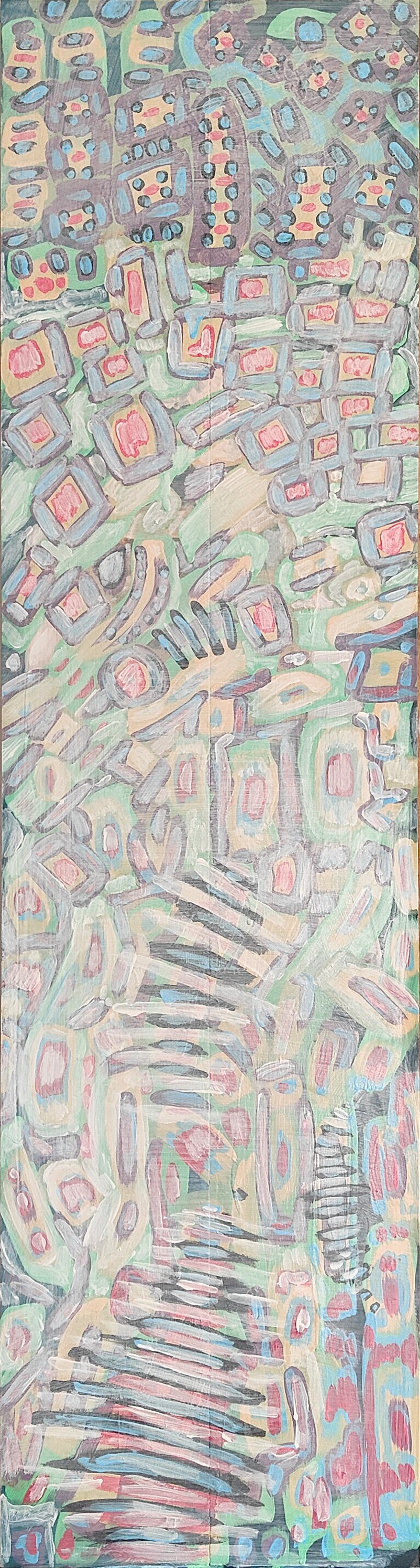 p. 34
