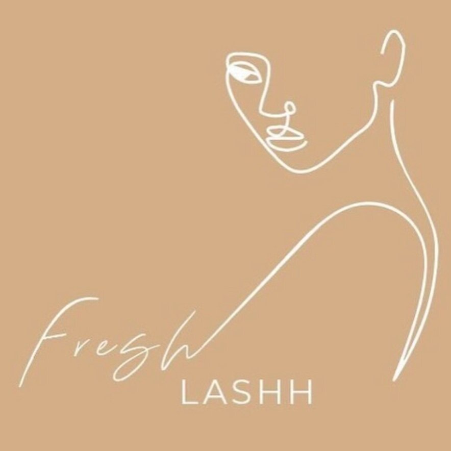 Fresh Lash