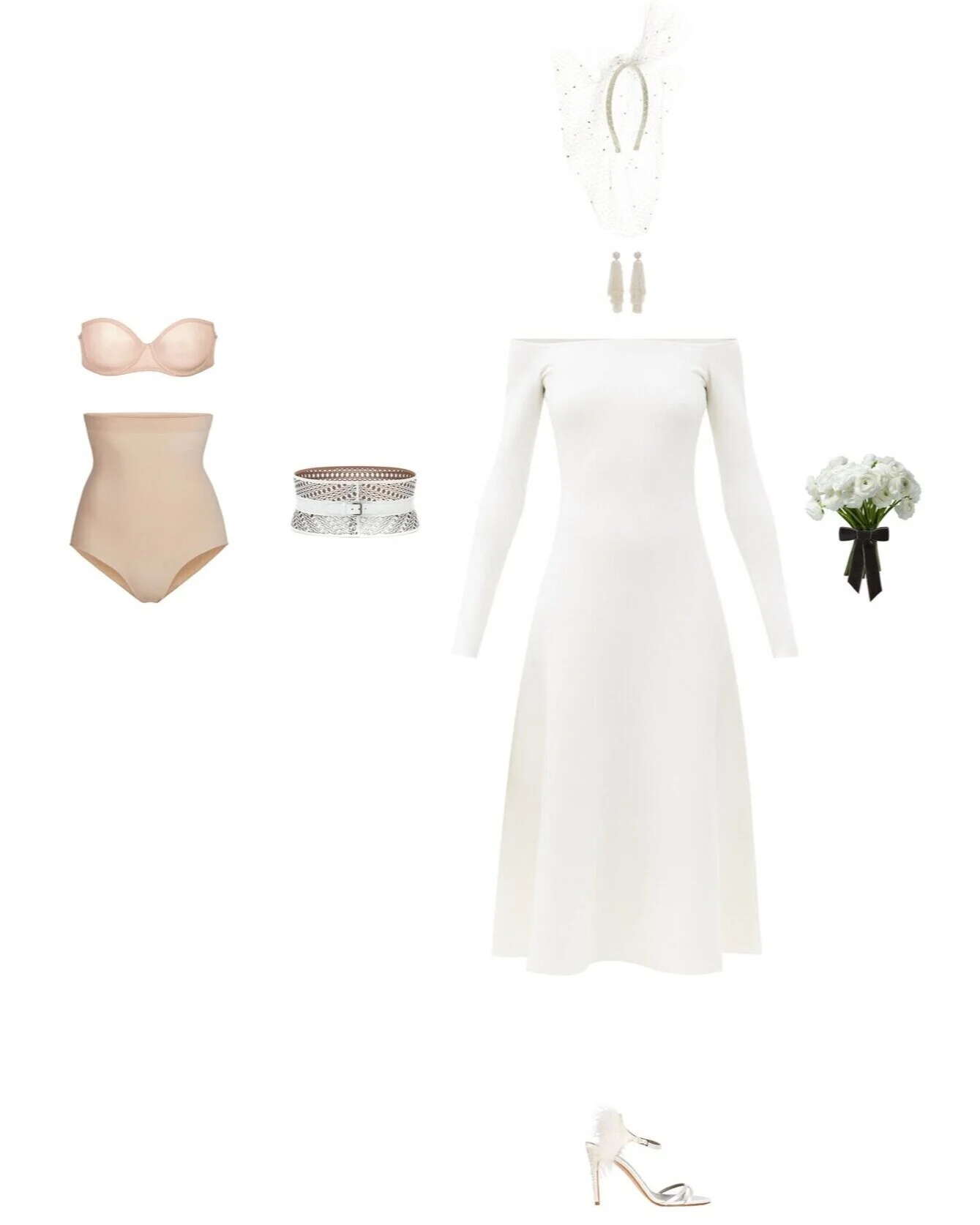 THE KEY ITEM SPRING 21 GABRIELA HEARST NO 3.jpg