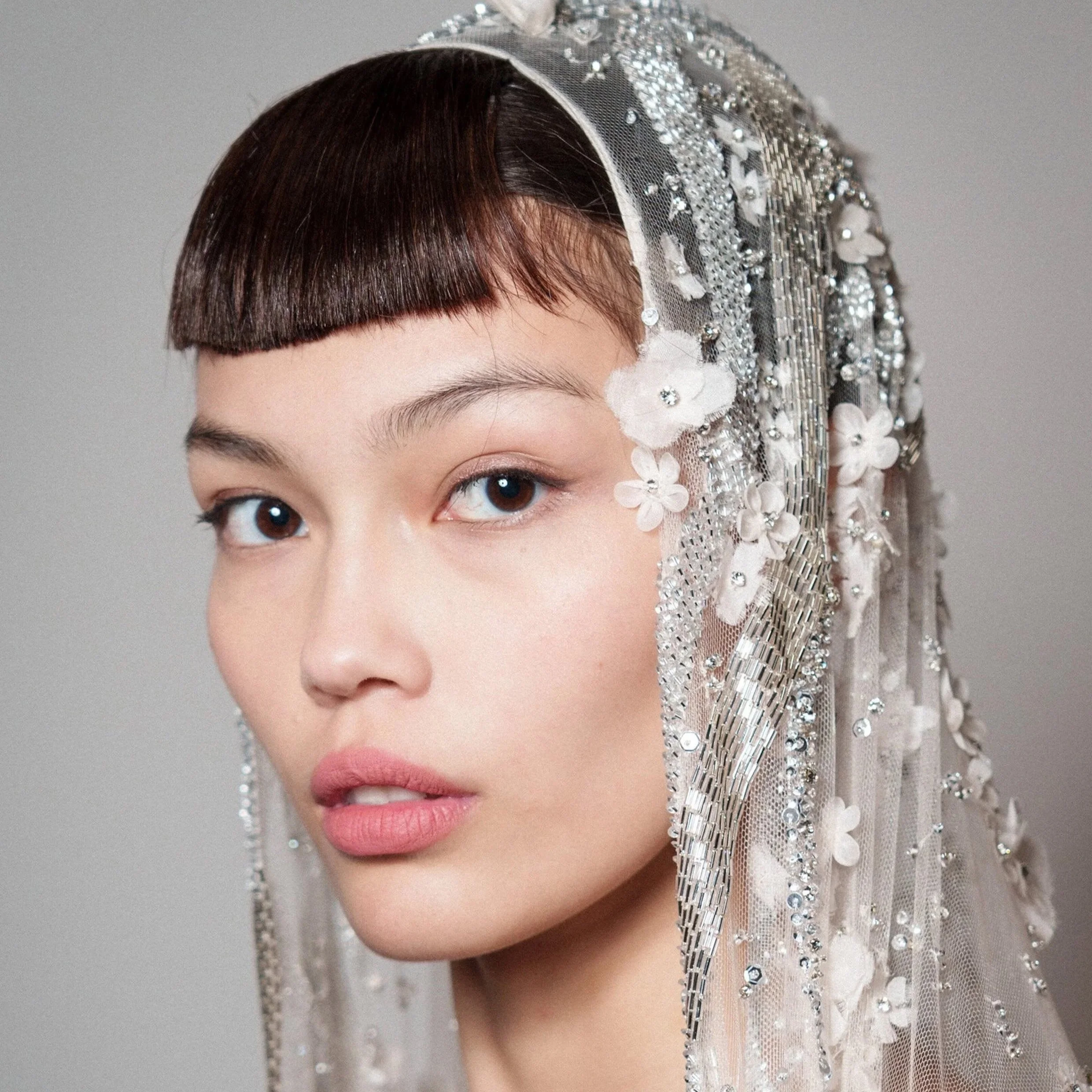 INSPIRATIONS - GENTLE BEAUTY