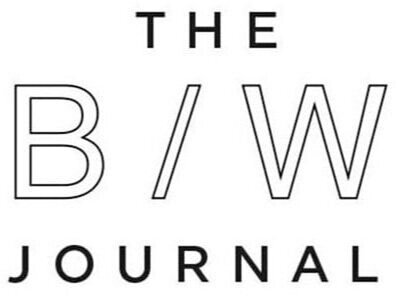 THE B/W JOURNAL
