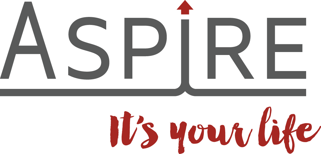 Aspire Financial Planning 