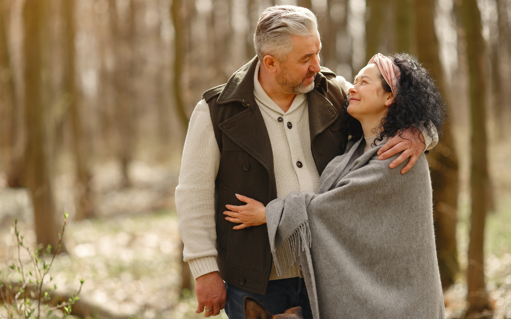 A retirement plan built to last