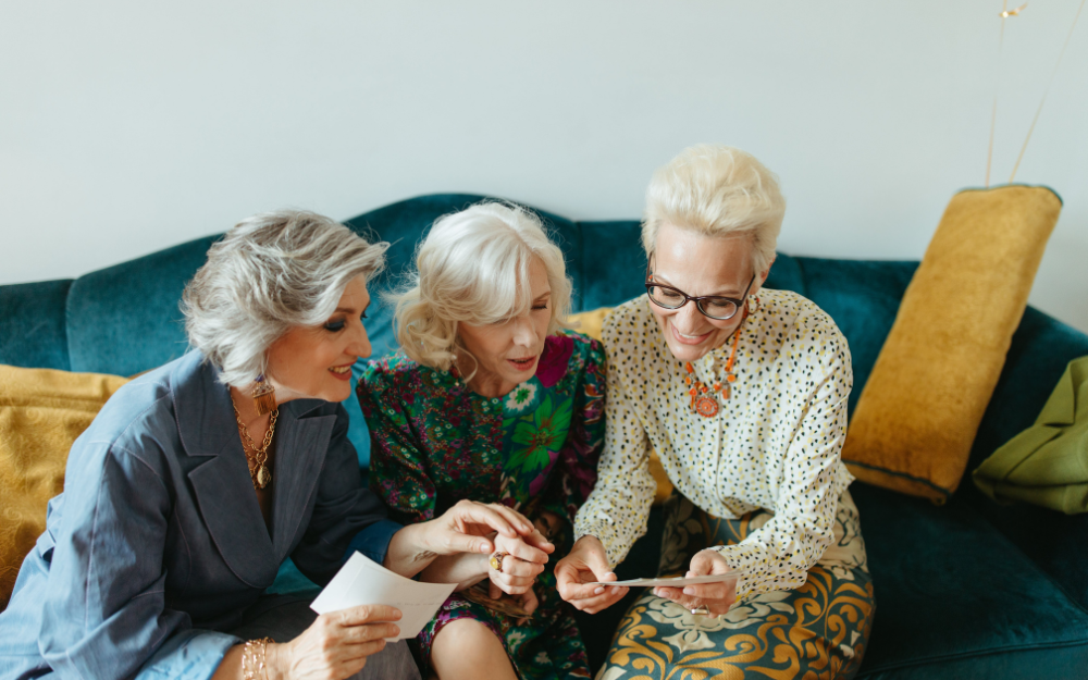 Retirement income and tax
