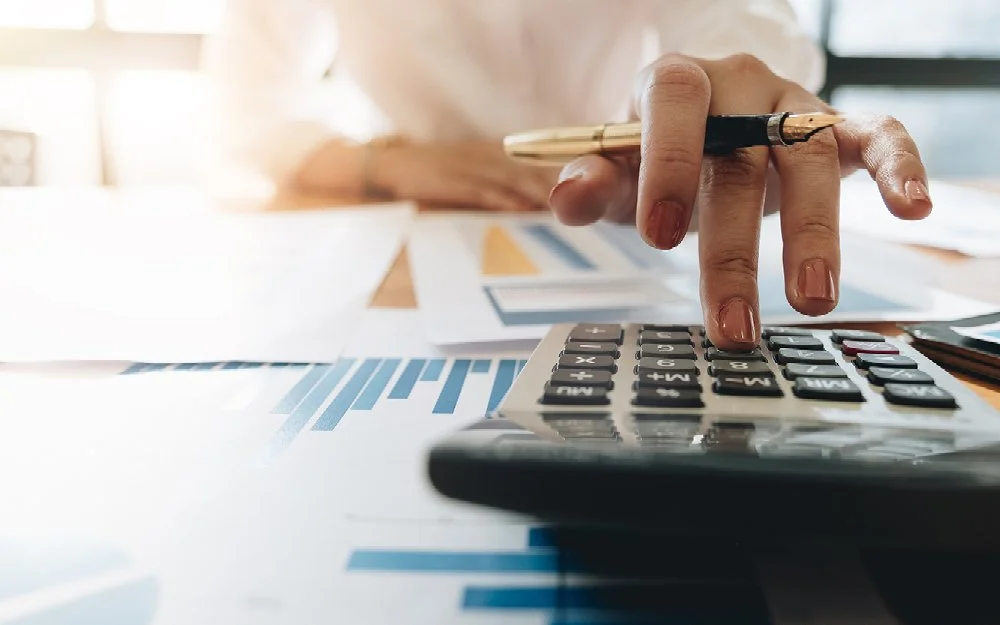 Tax changes - what it will mean to me