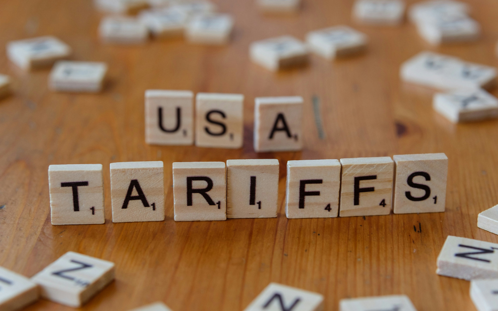 Trump’s tariff’s have finally kicked in, so what happens next?