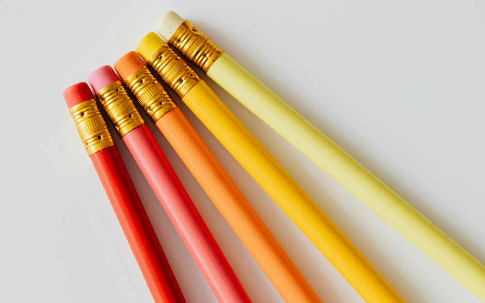 Five defining investing themes of 2025